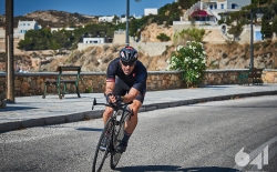  triathlo_podilato_v1_374