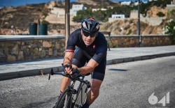  triathlo_podilato_v1_375