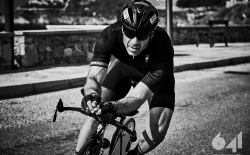  triathlo_podilato_v1_376