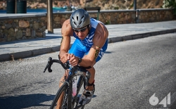  triathlo_podilato_v1_377