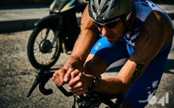  triathlo_podilato_v1_378