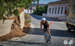  triathlo_podilato_v1_379