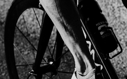  triathlo_podilato_v1_37