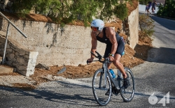  triathlo_podilato_v1_380