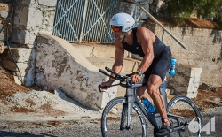  triathlo_podilato_v1_381