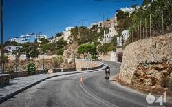  triathlo_podilato_v1_382