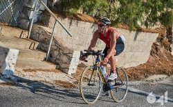  triathlo_podilato_v1_383