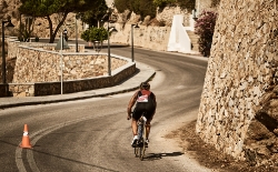  triathlo_podilato_v1_384