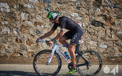  triathlo_podilato_v1_386