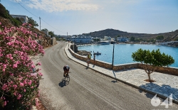 triathlo_podilato_v1_389