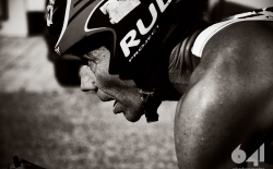  triathlo_podilato_v1_38