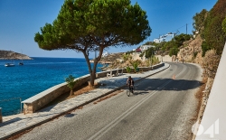  triathlo_podilato_v1_390