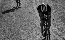  triathlo_podilato_v1_391