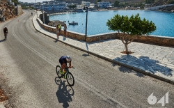  triathlo_podilato_v1_392