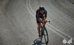  triathlo_podilato_v1_393