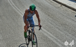  triathlo_podilato_v1_394