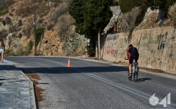  triathlo_podilato_v1_395