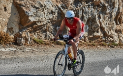  triathlo_podilato_v1_396