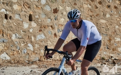  triathlo_podilato_v1_397