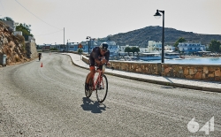  triathlo_podilato_v1_398