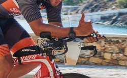  triathlo_podilato_v1_399
