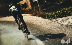 triathlo_podilato_v1_39