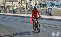  triathlo_podilato_v1_3