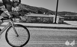  triathlo_podilato_v1_400