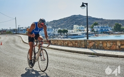  triathlo_podilato_v1_401