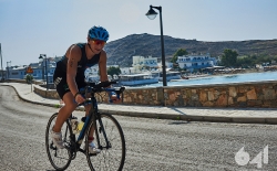  triathlo_podilato_v1_402