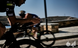  triathlo_podilato_v1_403
