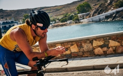  triathlo_podilato_v1_407