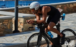  triathlo_podilato_v1_408