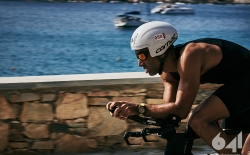  triathlo_podilato_v1_409