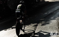  triathlo_podilato_v1_40