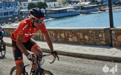  triathlo_podilato_v1_410