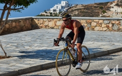  triathlo_podilato_v1_411