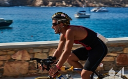  triathlo_podilato_v1_412