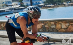  triathlo_podilato_v1_413