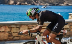  triathlo_podilato_v1_414