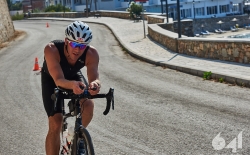  triathlo_podilato_v1_415
