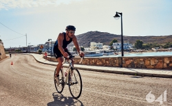  triathlo_podilato_v1_416