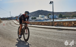  triathlo_podilato_v1_417