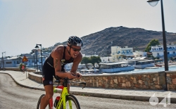  triathlo_podilato_v1_418