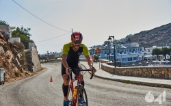 triathlo_podilato_v1_419