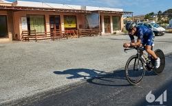  triathlo_podilato_v1_41