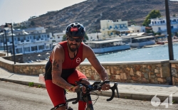  triathlo_podilato_v1_420