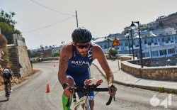  triathlo_podilato_v1_421