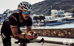  triathlo_podilato_v1_422