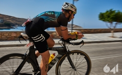  triathlo_podilato_v1_423